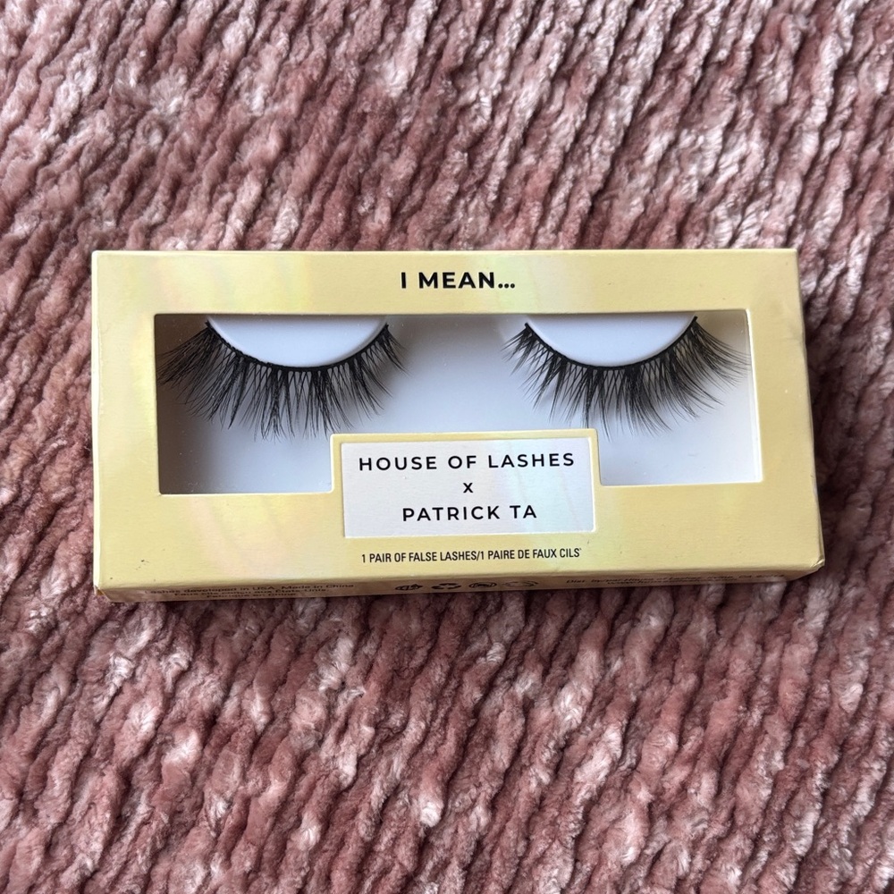 Random Makeup Lot - Picture 5 of 7